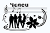 Челси